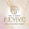 Revive Aesthetics and Beauty