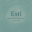 Estl