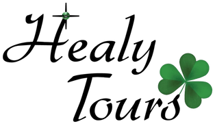 Healy Tours