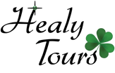 Healy Tours