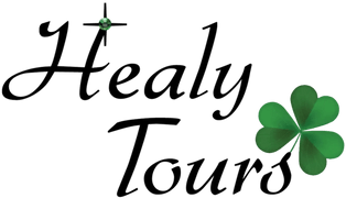 Healy Tours