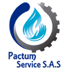 Pactum Service