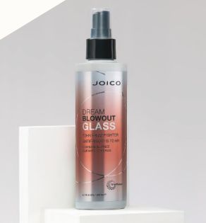 JOICO Dream Blowout GLASS