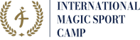 International Magic Sport Camp
