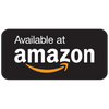 Amazon button