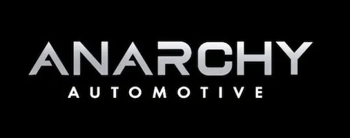 anarchy automotive