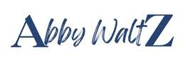 Abby Waltz