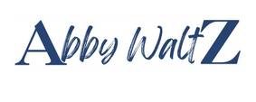 Abby Waltz