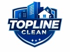 TopLine Clean 