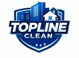TopLine Clean 