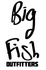 Big Fish Outfitters