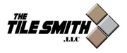 The Tile Smith