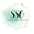 Second Star Consulting