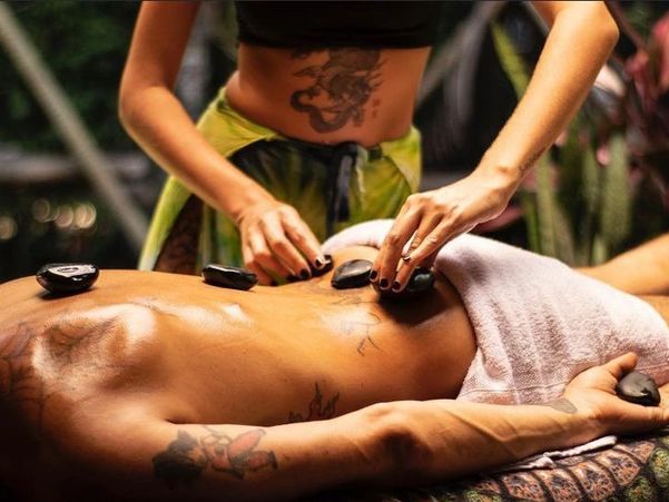 massagem pedras quentes massagem arraial dajuda Massagem arraial d'Ajuda Massagem em Arraial dajuda
