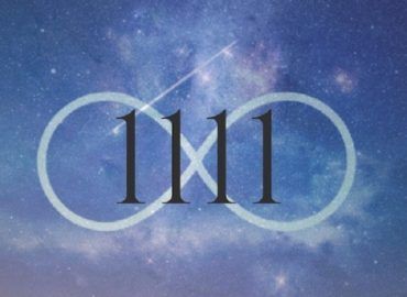 Portal 11/11: Uma Jornada de Transformação e Despertar