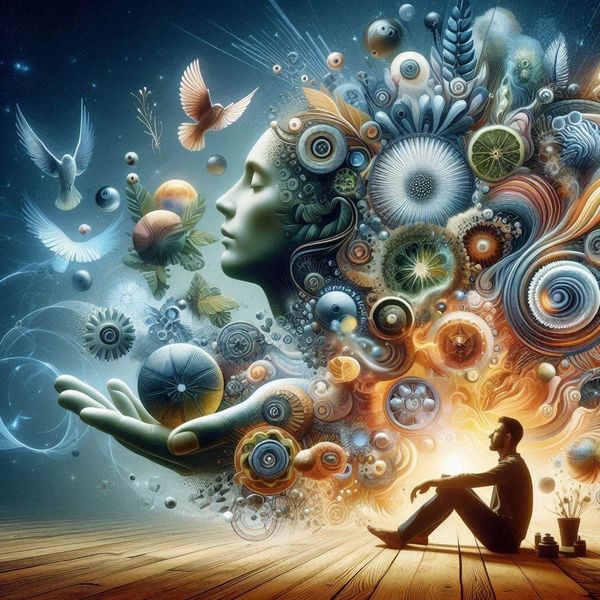 "terapia holística online" terapeuta holistico consulta distância "terapeuta holística"