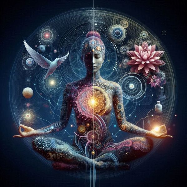 "terapia holística online" terapeuta holistico consulta distância "terapeuta holística"