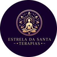 ZEstrela da Santa - Terapia Holística, Massoterapia & Tantra