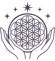 ZEstrela da Santa - Terapia Holística, Massoterapia & Tantra