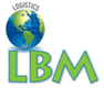 LBM LOGISTICS INC