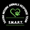 S.M.A.R.T. 
Saving Missing Animals Response Team