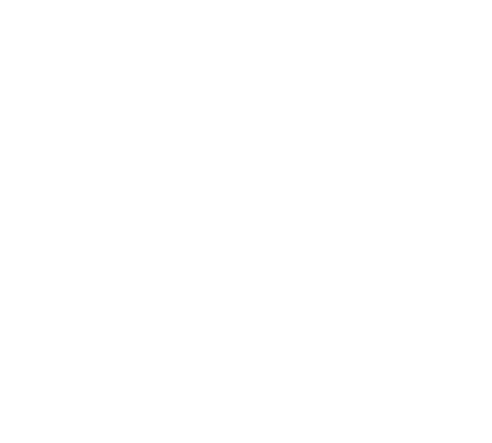 The Ladinsky's