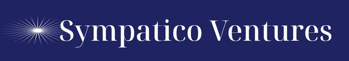 Sympatico Ventures