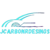 jcarbonr