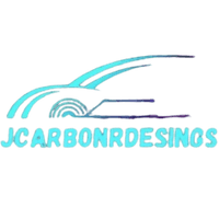 jcarbonr