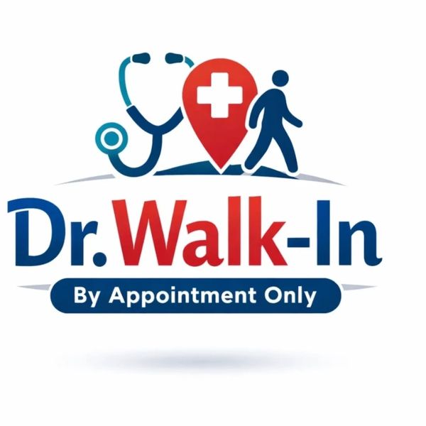 Divison of Dr. Ghanim Clinic