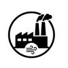 manarc especialista em climatização para industrias 