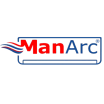 ManArc  
REFRIGERAÇÃO E CLIMATIZAÇÃO                             