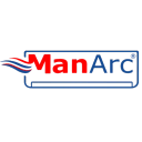 Manarc Ar Condicionado