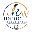 namoW Solutions 