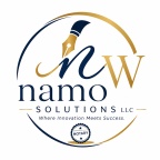 namoW Solutions 