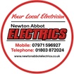 Newton Abbot Electrics