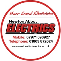 Newton Abbot Electrics