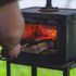 Blacksmithing classes Ohio