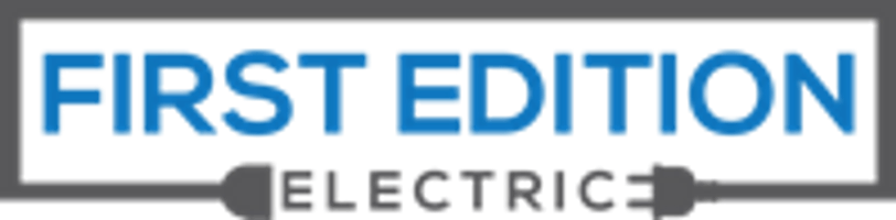 First Edition Electric