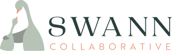 SWANN Collaborative