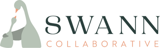 SWANN Collaborative
