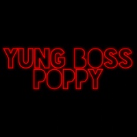 Yung Boss Poppy