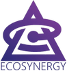 ECOSYNERGY