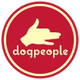 The Dog People