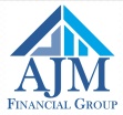 AJM Financial Group