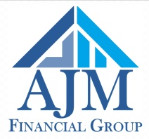 AJM Financial Group