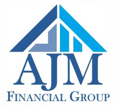 AJM Financial Group