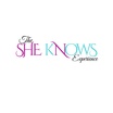 The She Knows Experience