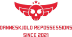 DANNESKJOLD REPOSSESSIONS