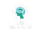 Keen Allied Health